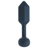 Levelz Plug Hexagonass M 10x 3.5cm